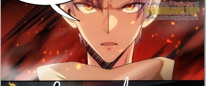 Tinh Môn Chapter 1 - 144