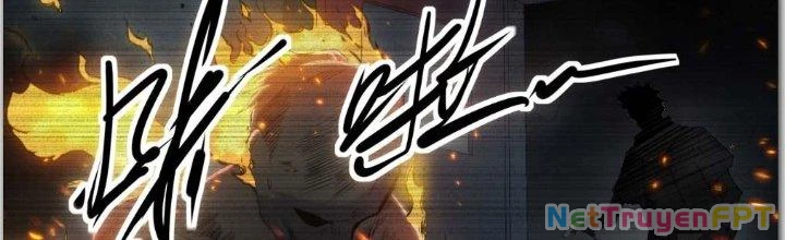Tinh Môn Chapter 1 - 145