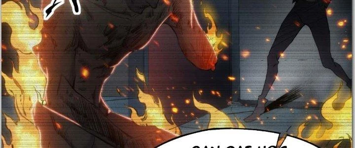 Tinh Môn Chapter 1 - 146