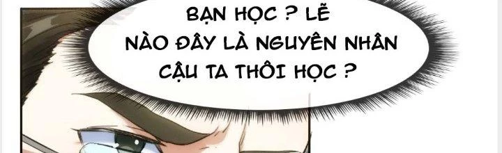 Tinh Môn Chapter 1 - 149