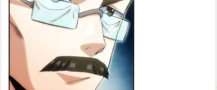 Tinh Môn Chapter 1 - 150