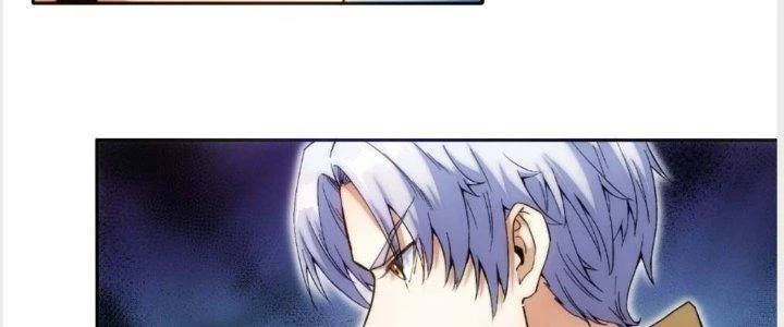 Tinh Môn Chapter 1 - 151