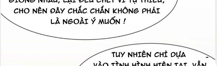 Tinh Môn Chapter 1 - 153