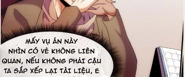 Tinh Môn Chapter 1 - 155