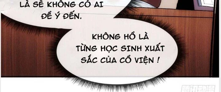 Tinh Môn Chapter 1 - 156