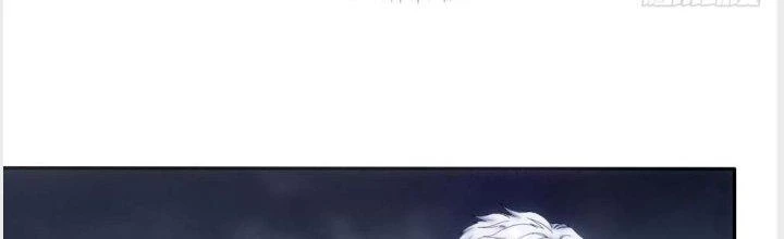 Tinh Môn Chapter 1 - 157