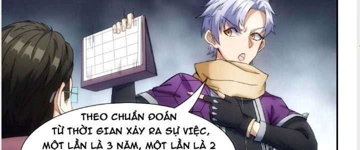 Tinh Môn Chapter 1 - 158