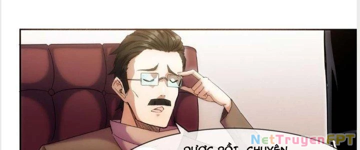 Tinh Môn Chapter 1 - 160