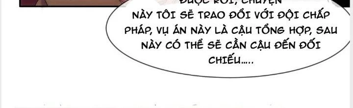 Tinh Môn Chapter 1 - 161