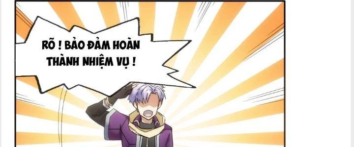 Tinh Môn Chapter 1 - 162