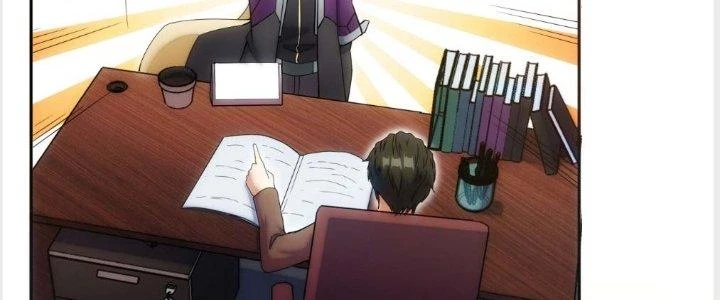 Tinh Môn Chapter 1 - 163