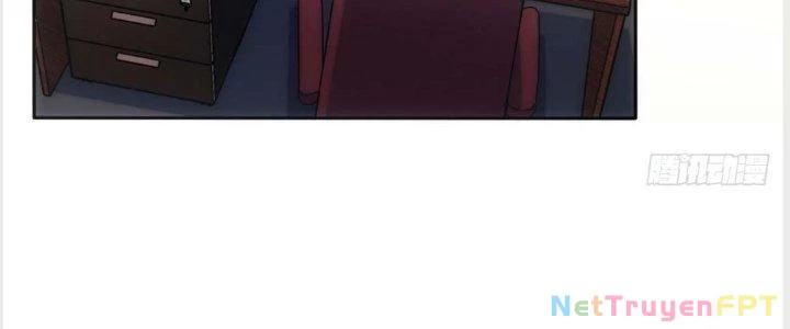 Tinh Môn Chapter 1 - 164