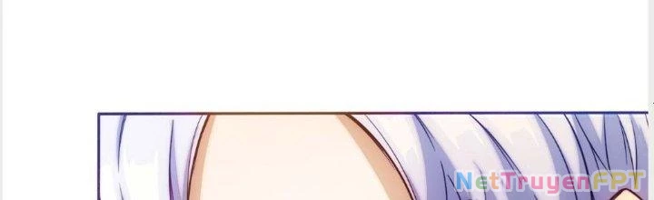 Tinh Môn Chapter 1 - 165