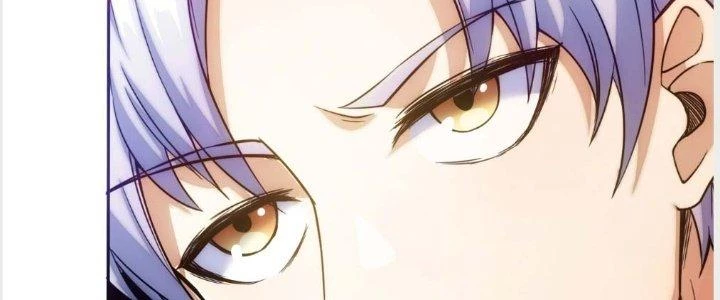 Tinh Môn Chapter 1 - 166