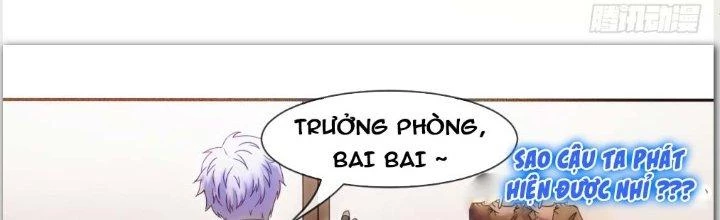 Tinh Môn Chapter 1 - 169