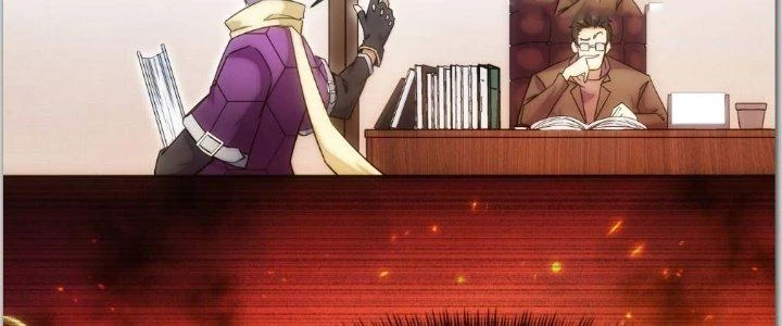 Tinh Môn Chapter 1 - 170