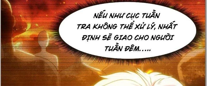 Tinh Môn Chapter 1 - 171