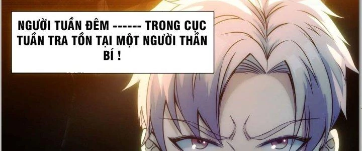 Tinh Môn Chapter 1 - 172