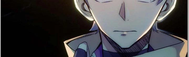 Tinh Môn Chapter 1 - 173