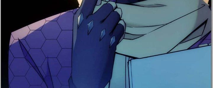 Tinh Môn Chapter 1 - 174