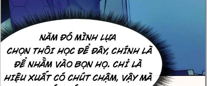 Tinh Môn Chapter 1 - 175