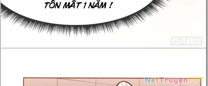 Tinh Môn Chapter 1 - 176