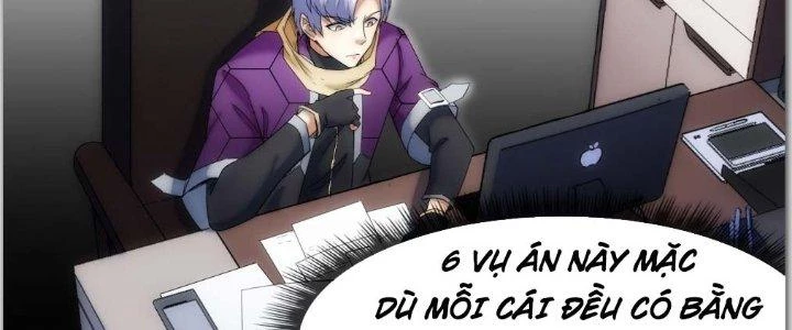 Tinh Môn Chapter 1 - 179