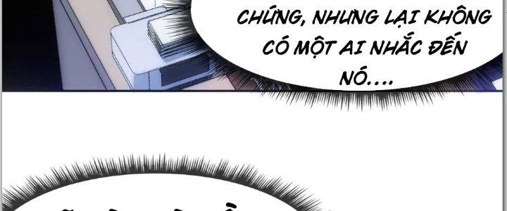 Tinh Môn Chapter 1 - 180