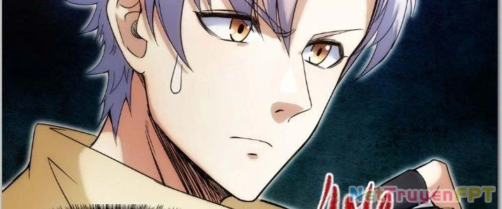 Tinh Môn Chapter 1 - 182