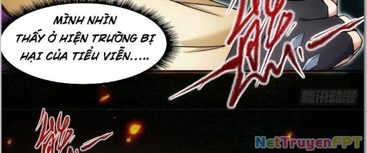 Tinh Môn Chapter 1 - 183