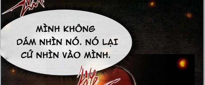 Tinh Môn Chapter 1 - 184