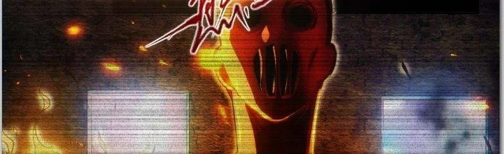 Tinh Môn Chapter 1 - 185