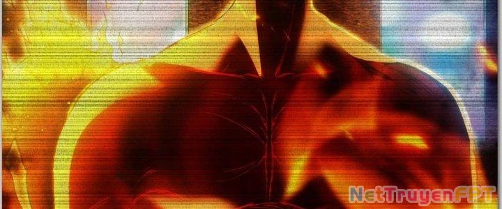 Tinh Môn Chapter 1 - 186