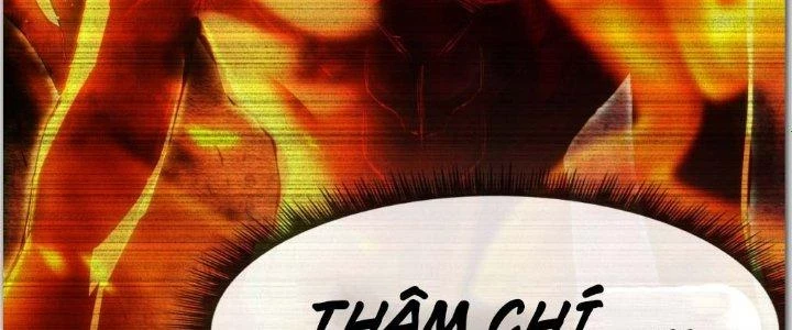 Tinh Môn Chapter 1 - 187