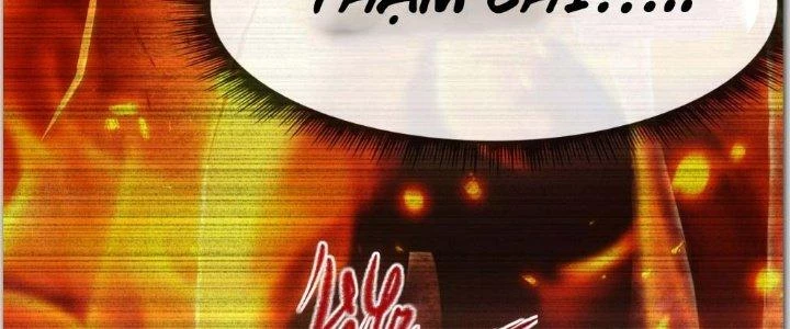 Tinh Môn Chapter 1 - 188