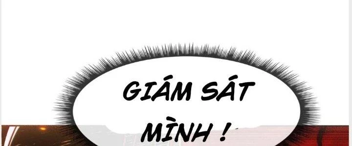 Tinh Môn Chapter 1 - 190