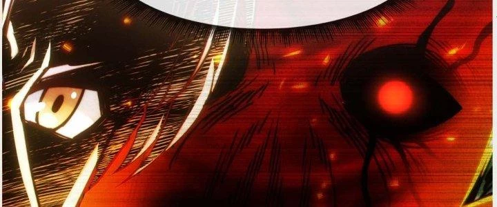 Tinh Môn Chapter 1 - 191