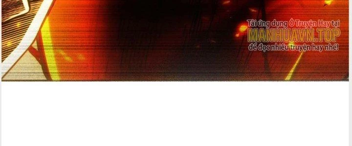 Tinh Môn Chapter 1 - 192