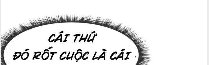 Tinh Môn Chapter 1 - 193