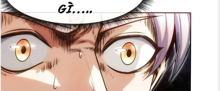 Tinh Môn Chapter 1 - 194