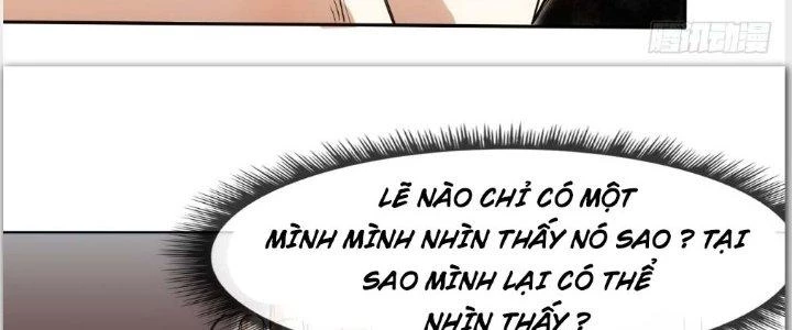 Tinh Môn Chapter 1 - 195