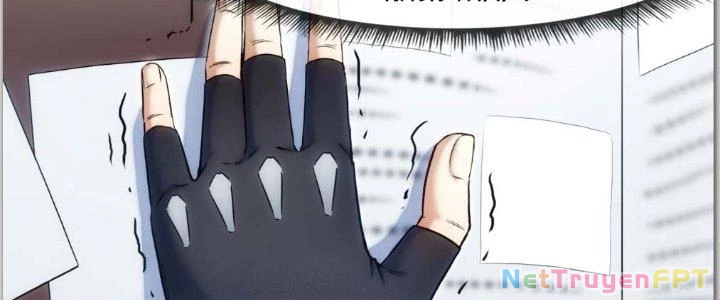 Tinh Môn Chapter 1 - 196