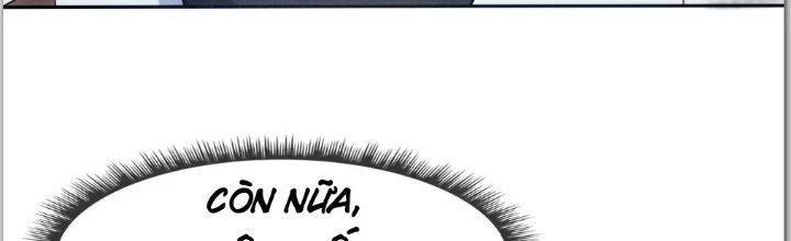 Tinh Môn Chapter 1 - 197