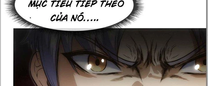 Tinh Môn Chapter 1 - 198