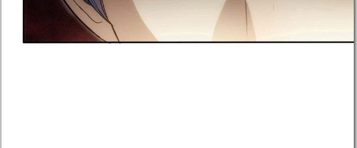 Tinh Môn Chapter 1 - 199