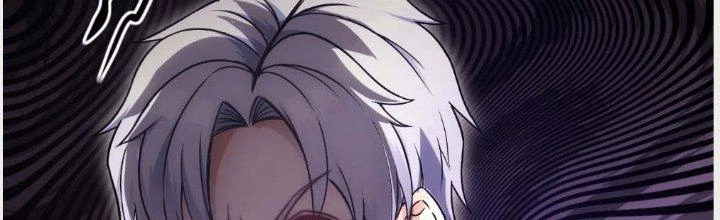 Tinh Môn Chapter 1 - 201