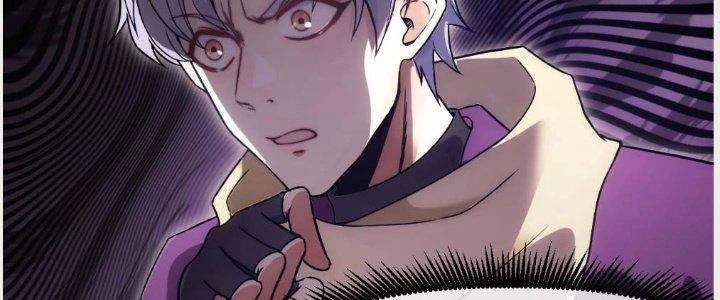 Tinh Môn Chapter 1 - 202