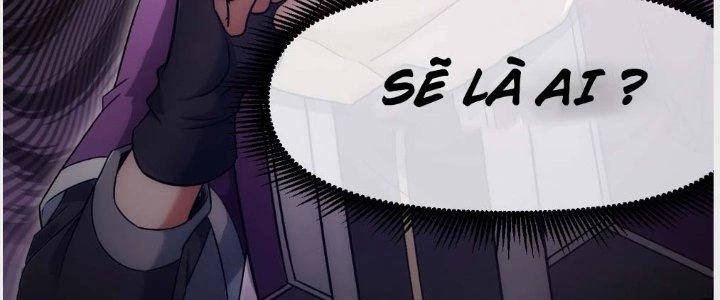 Tinh Môn Chapter 1 - 203