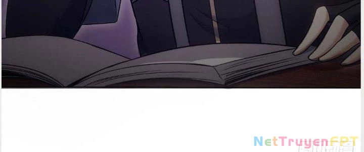 Tinh Môn Chapter 1 - 204