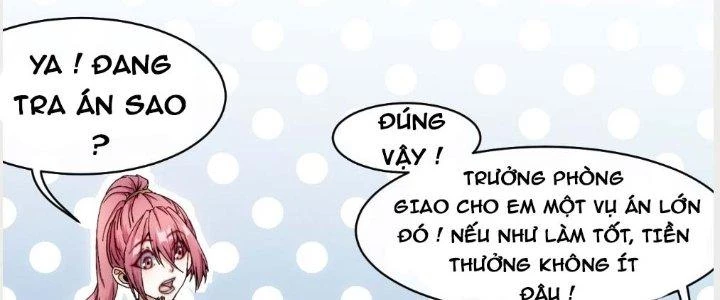 Tinh Môn Chapter 1 - 207